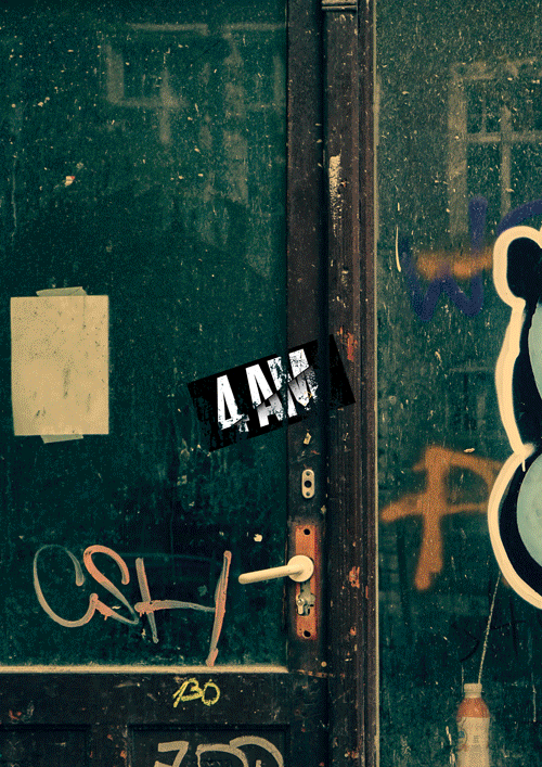 Archive 59