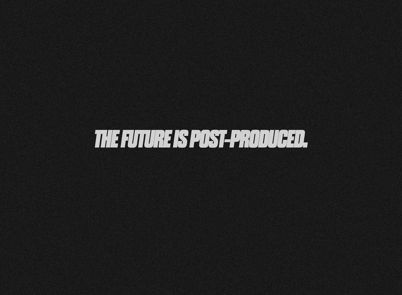 Archive 30
