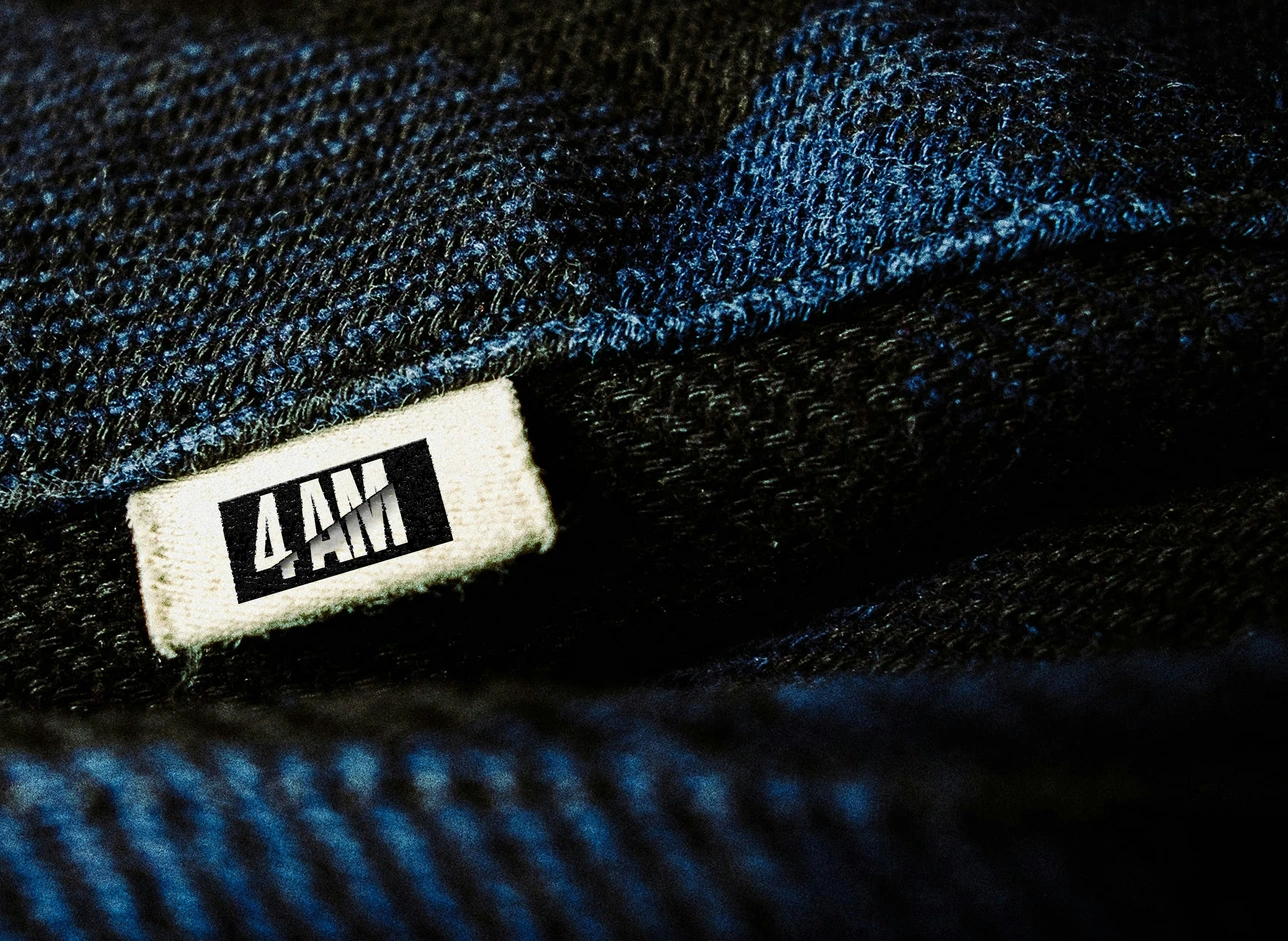 Archive 34